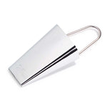 Prym - Appareil à Biais 611344 - Ribes y Casals