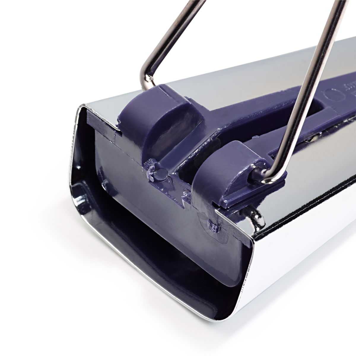 Prym - Appareil à Biais 611344 - Ribes y Casals