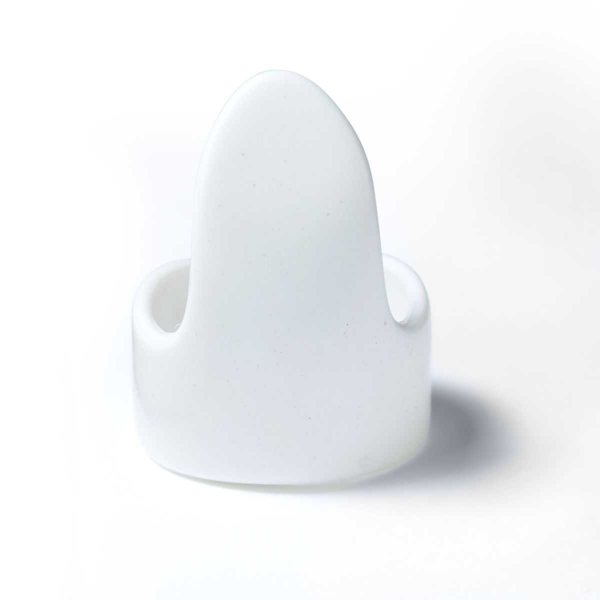 Prym - Dé à Coudre Quilting 611333 - Ribes y Casals