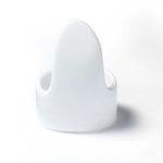 Prym - Dé à Coudre Quilting 611333 - Ribes y Casals