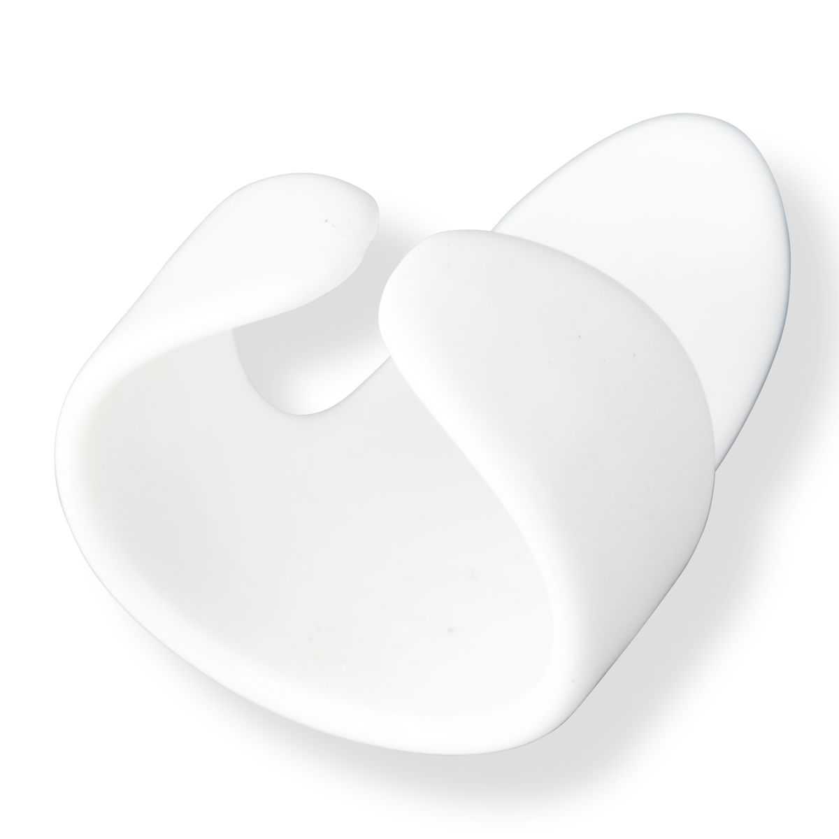 Prym - Dé à Coudre Quilting 611333 - Ribes y Casals