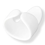 Prym - Dé à Coudre Quilting 611333 - Ribes y Casals