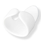 Prym - Dé à Coudre Quilting 611333 - Ribes y Casals