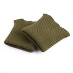 Poignets Élastiques Kaky - Ribes y Casals