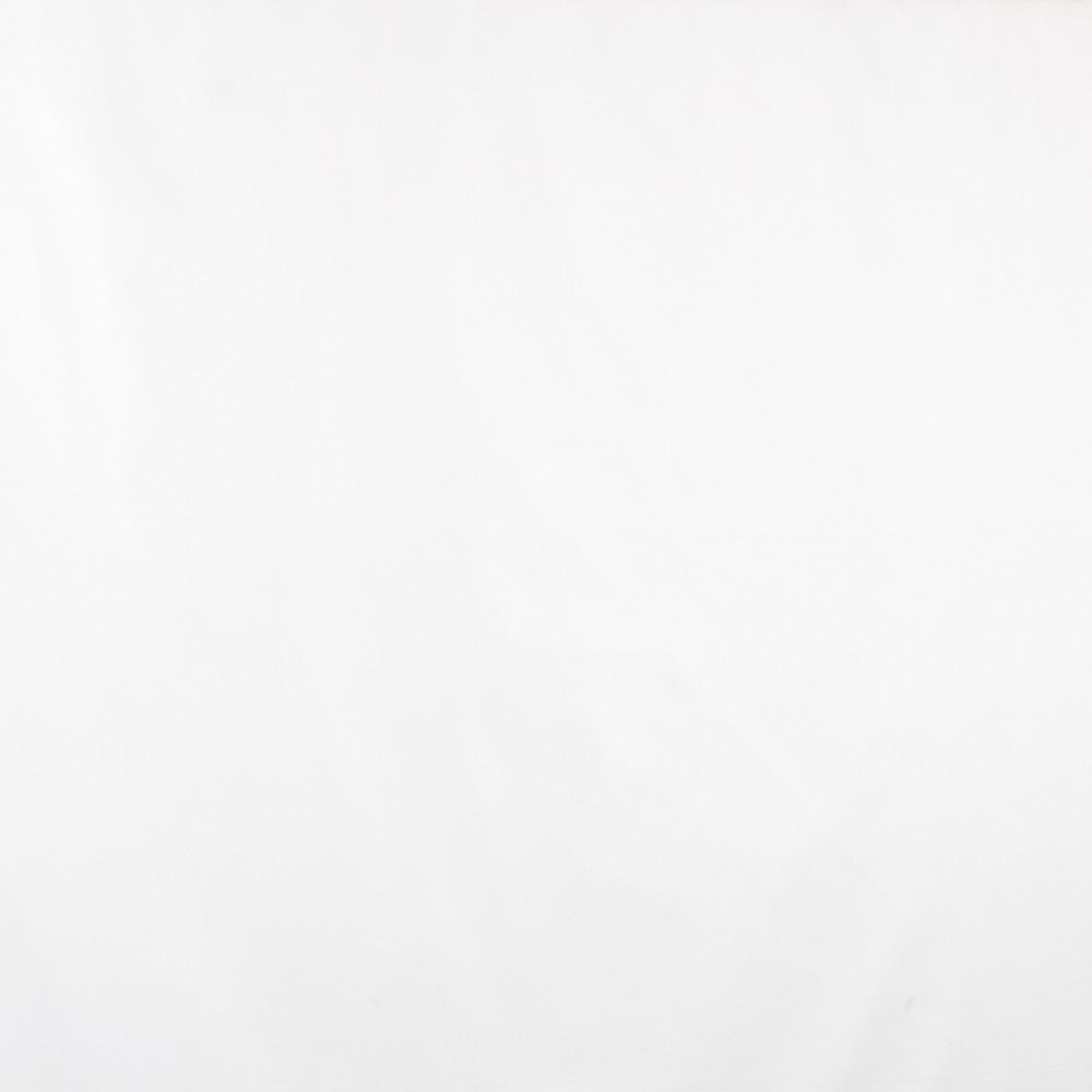 Pul Couvre-Couche - Ribes y Casals