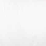 Pul Couvre-Couche - Ribes y Casals