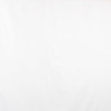 Pul Couvre-Couche - Ribes y Casals