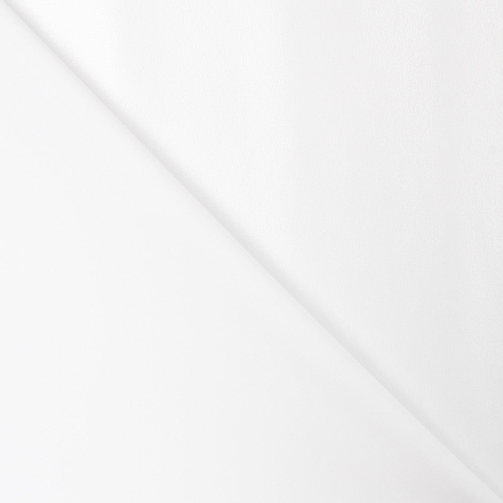 Pul Couvre-Couche - Ribes y Casals