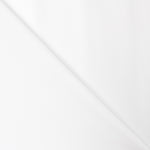 Pul Couvre-Couche - Ribes y Casals