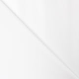 Pul Couvre-Couche - Ribes y Casals