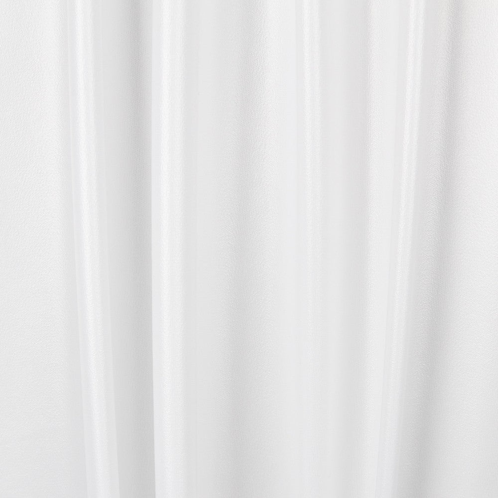 Pul Couvre-Couche - Ribes y Casals