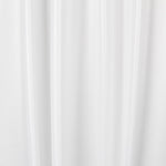 Pul Couvre-Couche - Ribes y Casals