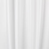 Pul Couvre-Couche - Ribes y Casals