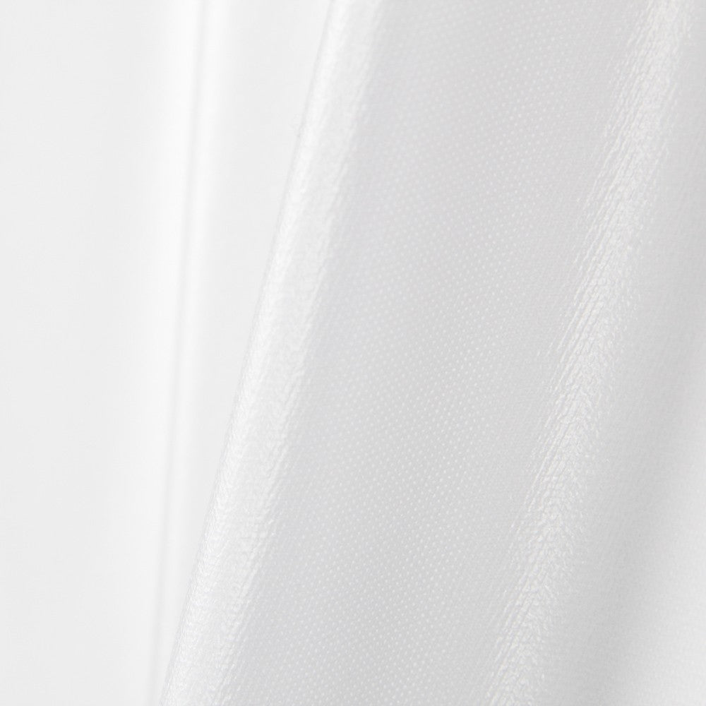 Pul Couvre-Couche - Ribes y Casals