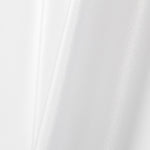 Pul Couvre-Couche - Ribes y Casals