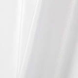 Pul Couvre-Couche - Ribes y Casals