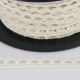 Dentelle 9mm Coton - Ribes y Casals