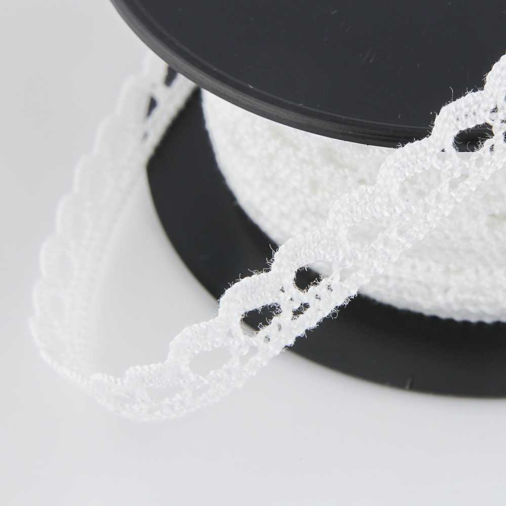 Dentelle 9mm Coton - Ribes y Casals