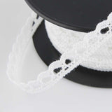 Dentelle 9mm Coton - Ribes y Casals