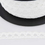 Dentelle 9mm Coton - Ribes y Casals