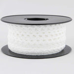 Dentelle 9mm Coton - Ribes y Casals