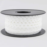 Dentelle 9mm Coton - Ribes y Casals