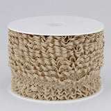 Passementière Sable 15 Mm - Ribes y Casals