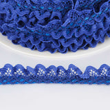 Dentelle Bleue 15 Mm - Ribes y Casals