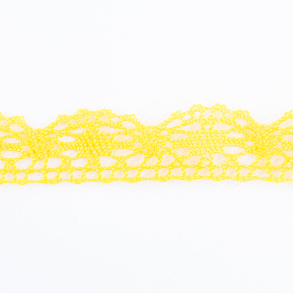 Puntilla 4146 Amarillo 26 - Ribes y Casals