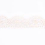 Puntilla 4146 Beige - Ribes y Casals