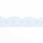 Puntilla 4146 Celeste - Ribes y Casals