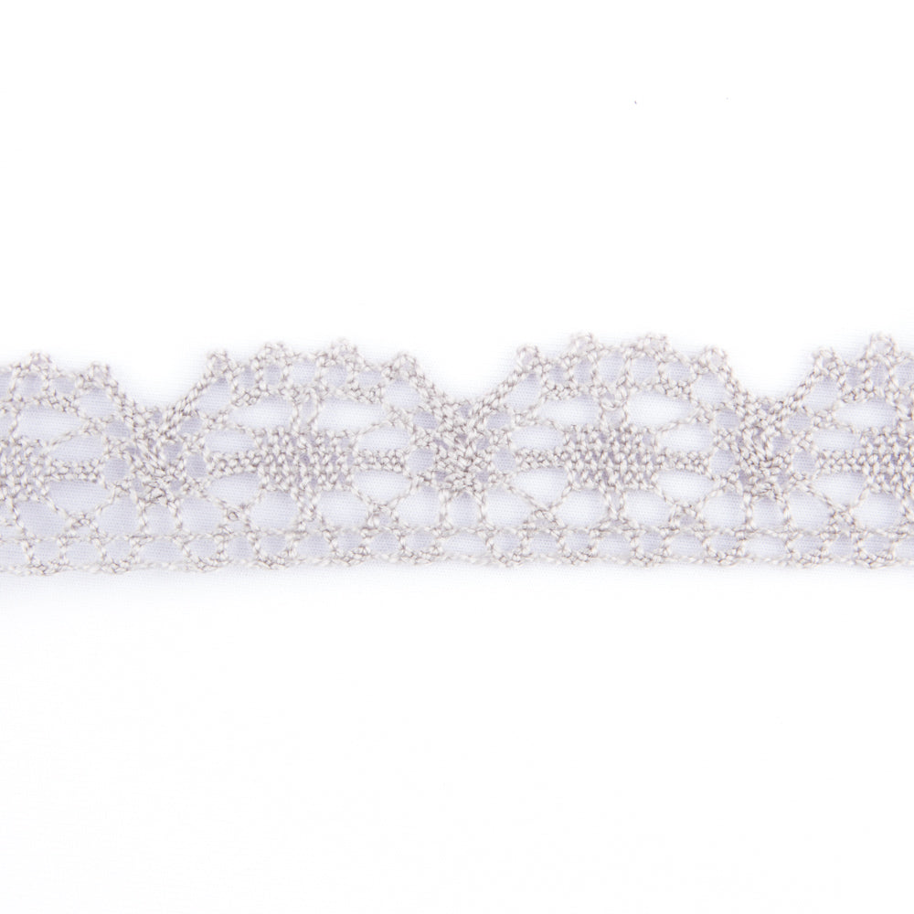 Puntilla 4146 Gris - Ribes y Casals