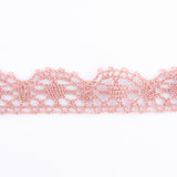 Puntilla 4146 Maquillaje - Ribes y Casals