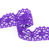 Puntilla 4146 Morado - Ribes y Casals