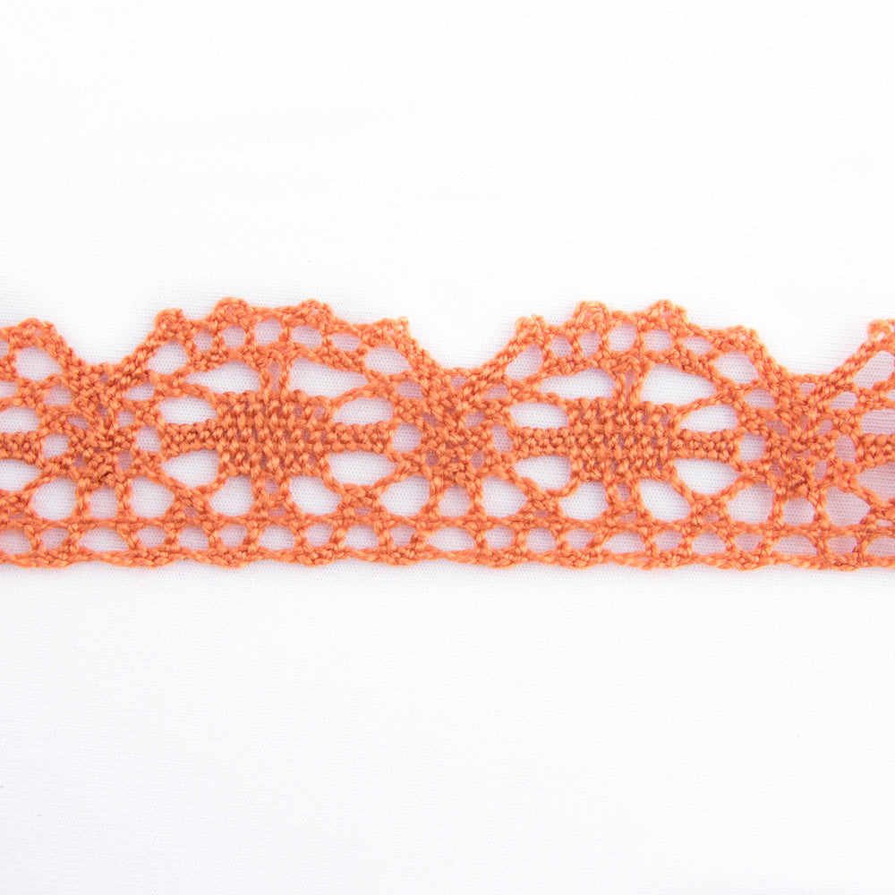 Puntilla 4146 Teja - Ribes y Casals