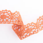 Puntilla 4146 Teja - Ribes y Casals