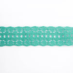 Brodé 4255 Vert - Ribes y Casals