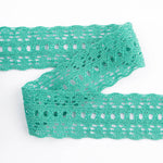 Brodé 4255 Vert - Ribes y Casals