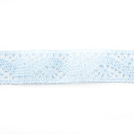 Dentelle 44115 Céleste 1 - Ribes y Casals