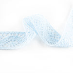 Dentelle 44115 Céleste 1 - Ribes y Casals