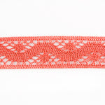 Dentelle 44115 Mandarin 37 - Ribes y Casals