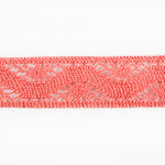 Dentelle 44115 Rose 32 - Ribes y Casals