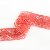 Dentelle 44115 Rose 32 - Ribes y Casals