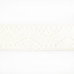 Dentelle 44115 Vanille 18 - Ribes y Casals