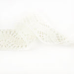 Dentelle 44115 Vanille 18 - Ribes y Casals