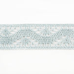 Dentelle 44115 Vert anis 165 - Ribes y Casals