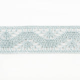 Dentelle 44115 Vert anis 165 - Ribes y Casals