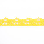 Brodé 4442 Jaune - Ribes y Casals