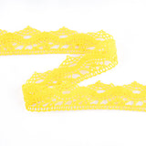 Brodé 4442 Jaune - Ribes y Casals