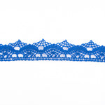 Brodé 4442 Bleu - Ribes y Casals